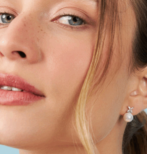 Prata 925: a joia que atravessa gerações