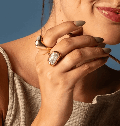 Pérolas: o clássico eterno que nunca sai de moda