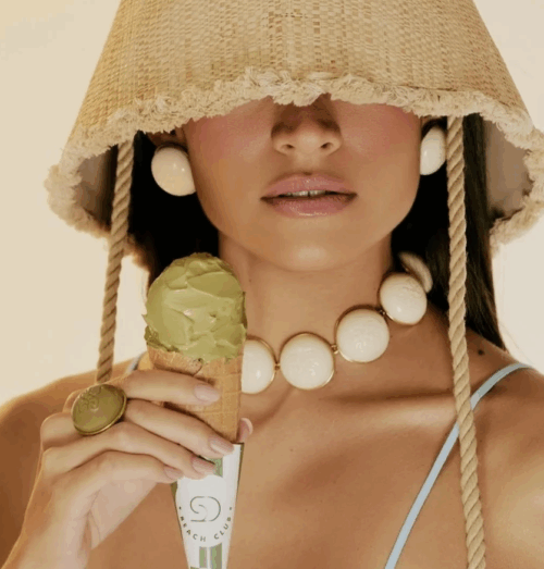 Joias Maximalistas: o brilho da história que continua inspirando