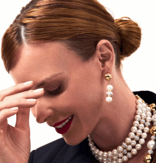 A beleza do desequilíbrio: a harmonia que nasce do inesperado