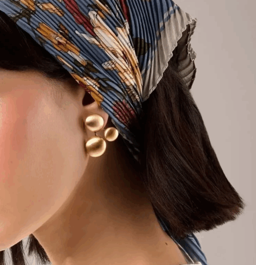 Brilhos Que Contam Histórias: presentes de natal