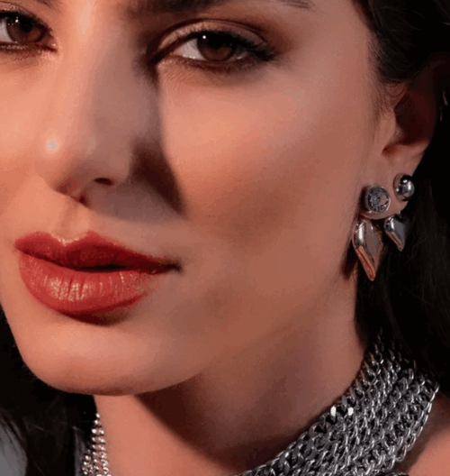 Segundo Furo: quando o brilho ganha camadas